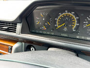 Mercedes-Benz C Class 260 E 48