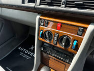 Mercedes-Benz C Class 260 E 50