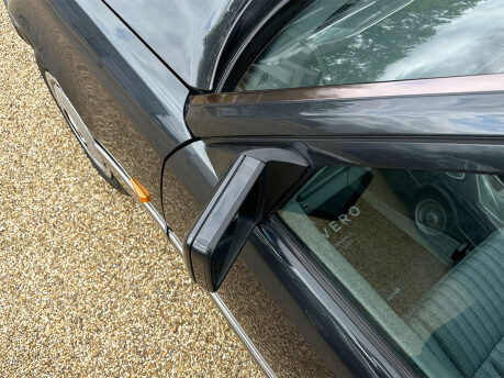 Mercedes-Benz C Class 260 E 27