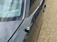 Mercedes-Benz C Class 260 E 29