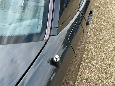 Mercedes-Benz C Class 260 E 29