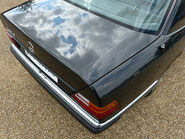 Mercedes-Benz C Class 260 E 26