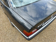 Mercedes-Benz C Class 260 E 25