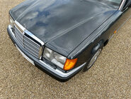 Mercedes-Benz C Class 260 E 24