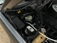 Mercedes-Benz C Class 260 E 69