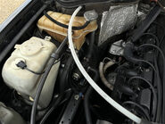 Mercedes-Benz C Class 260 E 66