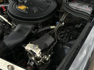 Mercedes-Benz C Class 260 E 68