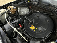 Mercedes-Benz C Class 260 E 65