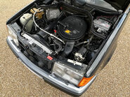 Mercedes-Benz C Class 260 E 63