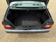 Mercedes-Benz C Class 260 E 70