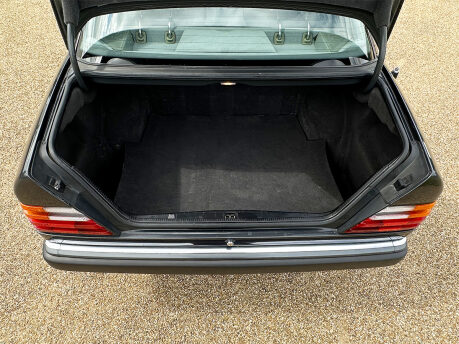 Mercedes-Benz C Class 260 E 70