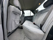 Mercedes-Benz C Class 260 E 57