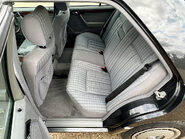 Mercedes-Benz C Class 260 E 55