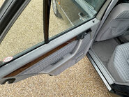 Mercedes-Benz C Class 260 E 58