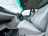 Mercedes-Benz C Class 260 E 43