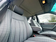 Mercedes-Benz C Class 260 E 40