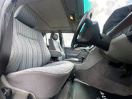 Mercedes-Benz C Class 260 E 42