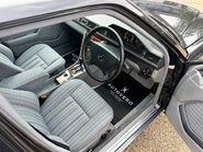 Mercedes-Benz C Class 260 E 36