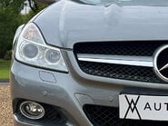 Mercedes-Benz SL Series SL350 15