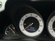 Mercedes-Benz SL Series SL350 50