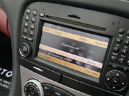 Mercedes-Benz SL Series SL350 60