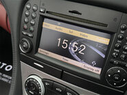 Mercedes-Benz SL Series SL350 62