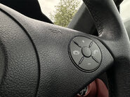 Mercedes-Benz SL Series SL350 47