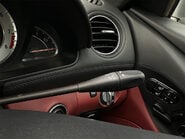 Mercedes-Benz SL Series SL350 52