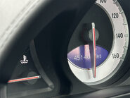 Mercedes-Benz SL Series SL350 49