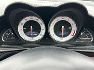 Mercedes-Benz SL Series SL350 48