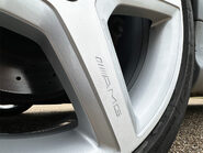 Mercedes-Benz SL Series SL350 29