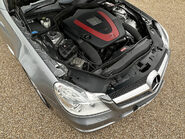 Mercedes-Benz SL Series SL350 73