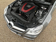 Mercedes-Benz SL Series SL350 71