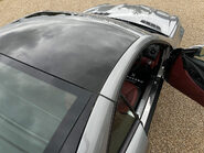 Mercedes-Benz SL Series SL350 24