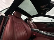 Mercedes-Benz SL Series SL350 43
