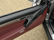 Mercedes-Benz SL Series SL350 67