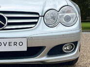 Mercedes-Benz SL Series SL350 17