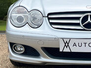 Mercedes-Benz SL Series SL350 16