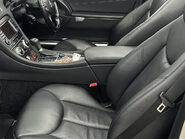 Mercedes-Benz SL Series SL350 44