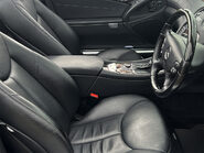 Mercedes-Benz SL Series SL350 45