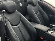 Mercedes-Benz SL Series SL350 46