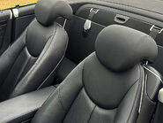 Mercedes-Benz SL Series SL350 47