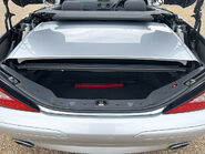 Mercedes-Benz SL Series SL350 56