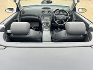 Mercedes-Benz SL Series SL350 41