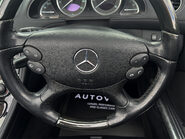 Mercedes-Benz SL Series SL350 49