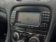 Mercedes-Benz SL Series SL350 52