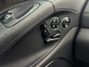 Mercedes-Benz SL Series SL350 53