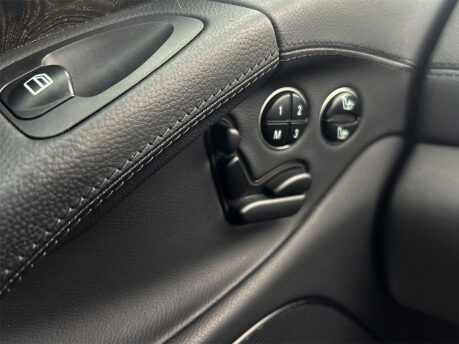 Mercedes-Benz SL Series SL350 53