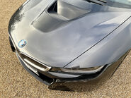 BMW I8 Coupe 28