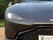 Aston Martin Vantage V8 16